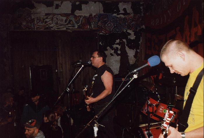 koncert w Berlinie 2001.jpg - powi�kszenie